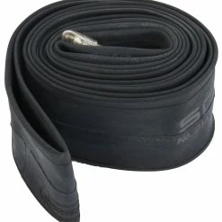 Page de garde -Vélo de Trekking Soldes 10400163 2