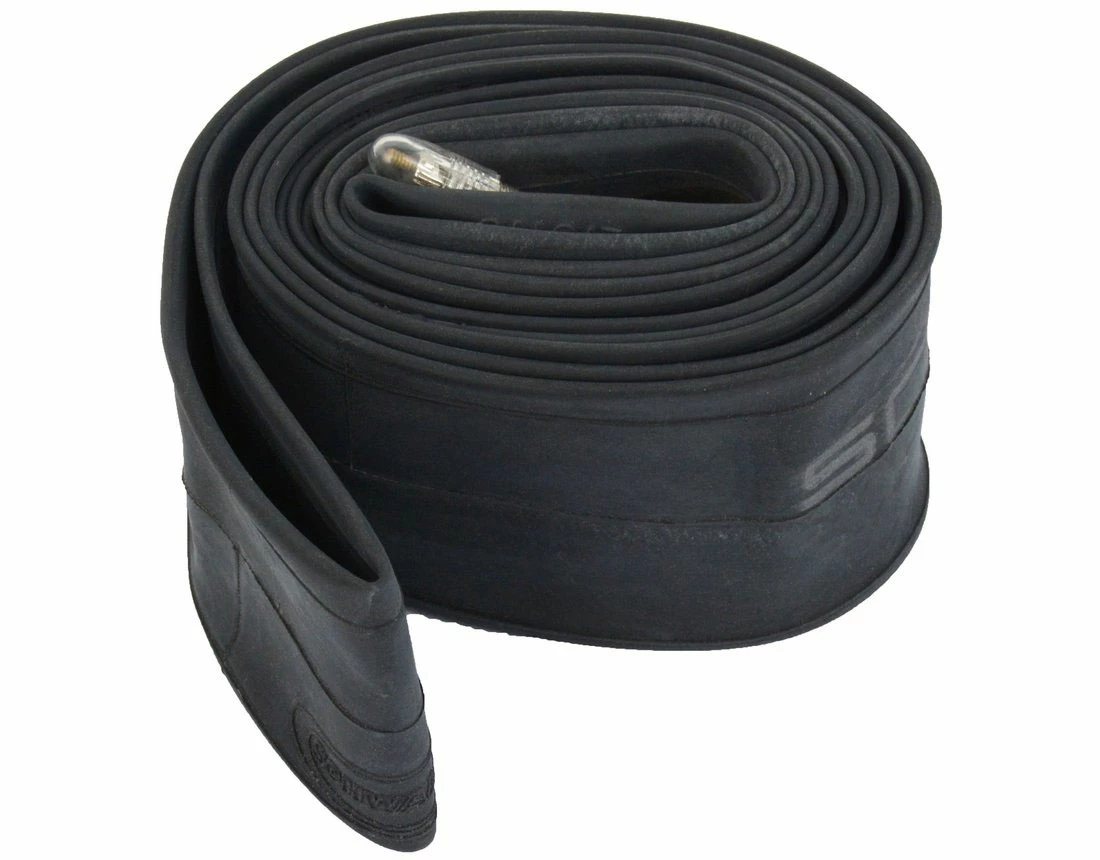 Schwalbe Chambre à Air SV 16 Pour 28 2 Schwalbe Chambre à Air SV 16 Pour 28 – Image 2