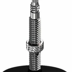 Schwalbe Marathon 37-622 + Chambre à Air SV17 Set -Vélo de Trekking Soldes 11100007 10429343 3