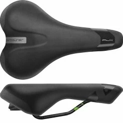 Sportourer FLX Lady Hi-Viz