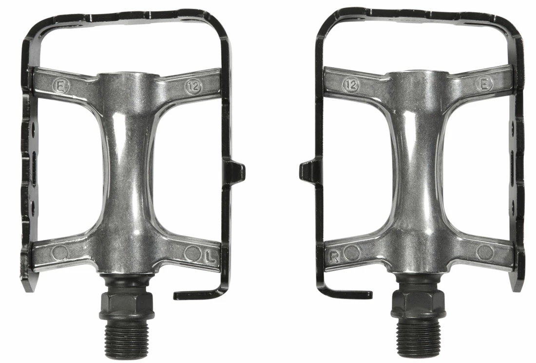 RFR Pédales Standard CMPT 2 RFR Pédales Standard CMPT – Image 2