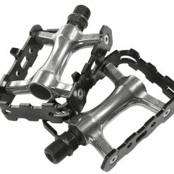 RFR Pédales Standard CMPT 5 RFR Pédales Standard CMPT -Vélo de Trekking Soldes 14132 3BOAHS8A4guAk2