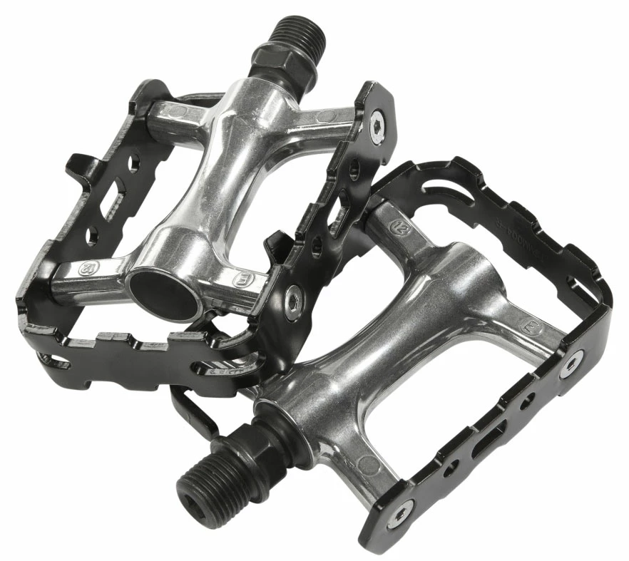 RFR Pédales Standard CMPT 3 RFR Pédales Standard CMPT – Image 3