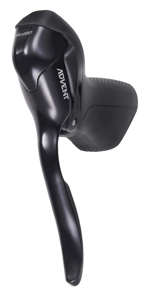 MICROSHIFT Leviers Advent 9x Drop Bar 2 MICROSHIFT Leviers Advent 9x Drop Bar – Image 2