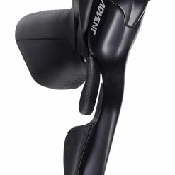 MICROSHIFT Leviers Advent 9x Drop Bar 5 MICROSHIFT Leviers Advent 9x Drop Bar -Vélo de Trekking Soldes 20115472 Microshift Advent 9 fach Drop Bar Schalthebel SB M090R