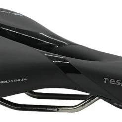 Selle Royal Selle Respiro Moderate