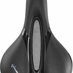 Selle Royal Selle Respiro Moderate -Vélo de Trekking Soldes 20120798 Selle Royal Respiro Moderate Sattel 8021890578969 3