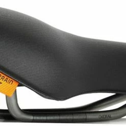 Selle Royal Selle Explora Athletic 11 Selle Royal Selle Explora Athletic -Vélo de Trekking Soldes 20120804 Selle Royal Explora Athletic Sattel 54D1UR0A05X38 3