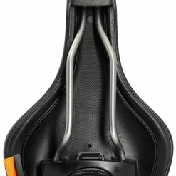 Selle Royal Selle Explora Athletic 10 Selle Royal Selle Explora Athletic -Vélo de Trekking Soldes 20120804 Selle Royal Explora Athletic Sattel 54D1UR0A05X38 4