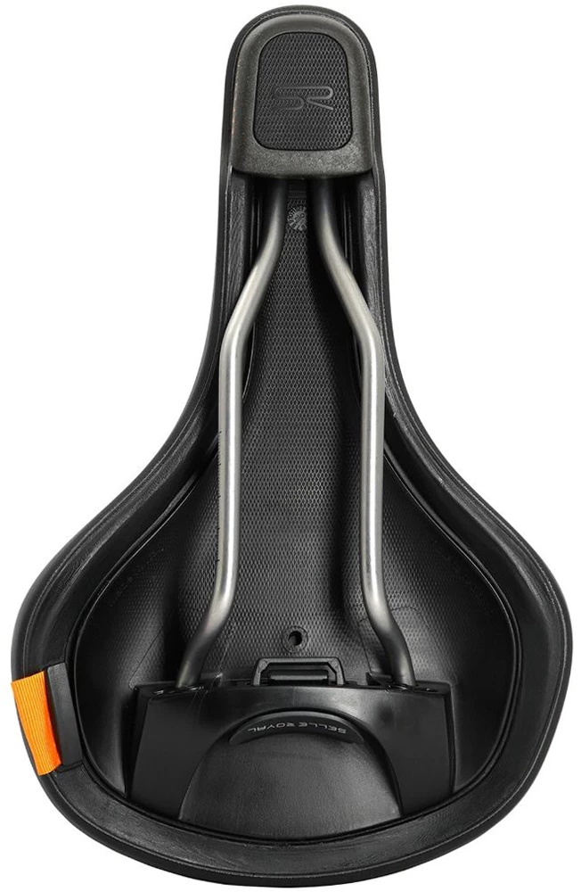 Selle Royal Selle Explora Athletic 5 Selle Royal Selle Explora Athletic – Image 5