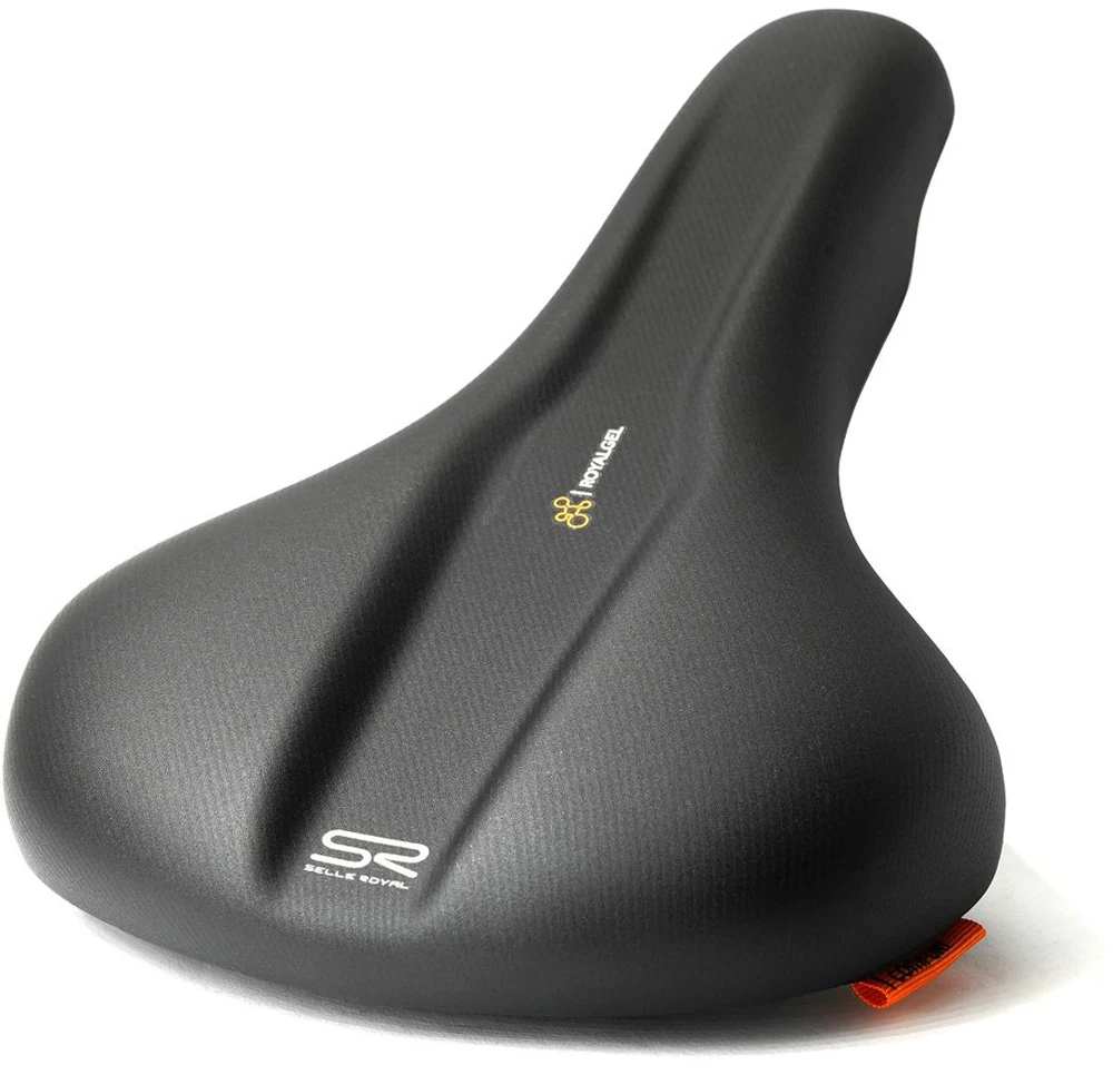 Selle Royal Selle Explora Athletic 3 Selle Royal Selle Explora Athletic – Image 3
