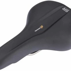 Selle Royal Selle Explora Moderate