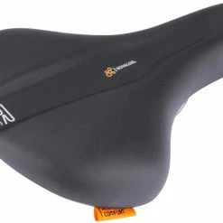 Selle Royal Selle Explora Moderate -Vélo de Trekking Soldes 20120805 Selle Royal Explora Moderate Sattel 54D2HR0A05X38 3