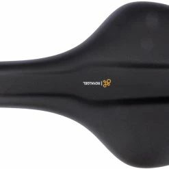Selle Royal Selle Explora Moderate -Vélo de Trekking Soldes 20120805 Selle Royal Explora Moderate Sattel 54D2HR0A05X38 4