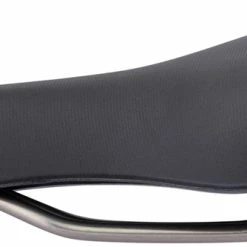Selle Royal Selle Explora Relaxed -Vélo de Trekking Soldes 20120806 Selle Royal Explora Relaxed Sattel 54D3UE0A05X38 3