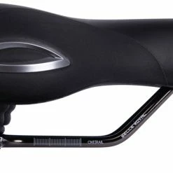 Selle Royal Selle Lookin Relaxed City -Vélo de Trekking Soldes 20120816 Selle Royal Lookin Relaxed Sattel 5236DE3A59188 3