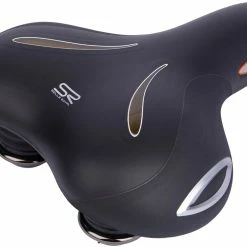 Selle Royal Selle Lookin Relaxed City -Vélo de Trekking Soldes 20120816 Selle Royal Lookin Relaxed Sattel 5236DE3A59188 4
