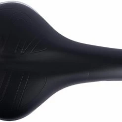 Selle Royal Selle Freedom Strengtex Moderate 8 Selle Royal Selle Freedom Strengtex Moderate -Vélo de Trekking Soldes 20120817 Selle Royal Freedom Strengtex Moderate Sattel 5119HECA35301 2