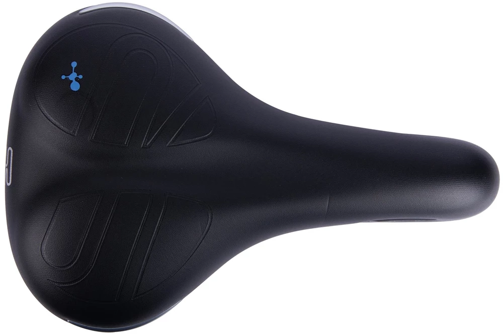Selle Royal Selle Freedom Strengtex Moderate 3 Selle Royal Selle Freedom Strengtex Moderate – Image 3