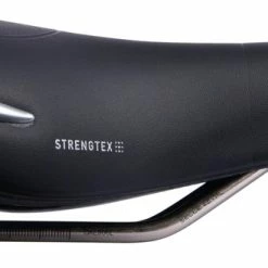 Selle Royal Selle Freedom Strengtex Moderate 10 Selle Royal Selle Freedom Strengtex Moderate -Vélo de Trekking Soldes 20120817 Selle Royal Freedom Strengtex Moderate Sattel 5119HECA35301 4