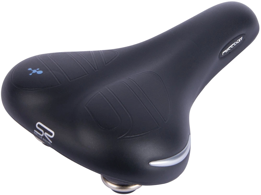 Selle Royal Selle Freedom Strengtex Moderate 1 Selle Royal Selle Freedom Strengtex Moderate