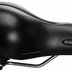 Selle Royal Selle Journey Relaxed -Vélo de Trekking Soldes 20120822 Selle Royal Journey Relaxed Sattel 5169UECA68698 3