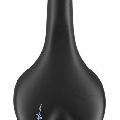 Selle Royal Selle Freccia Athletic 9 Selle Royal Selle Freccia Athletic -Vélo de Trekking Soldes 20120823 Selle Royal Freccia Athletic Sattel 5107HRCA65301 2 2