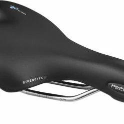 Selle Royal Selle Freccia Athletic
