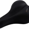 Selle Royal Selle Avenue Moderate Pour Femme