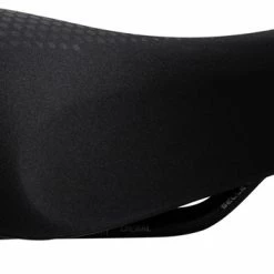 Selle Royal Selle Avenue Moderate Pour Femme -Vélo de Trekking Soldes 20120828 Selle Royal Avenue Moderate Damen Sattel 8466DG0A08096 3
