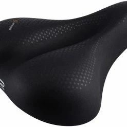 Selle Royal Selle Avenue Moderate Pour Femme -Vélo de Trekking Soldes 20120828 Selle Royal Avenue Moderate Damen Sattel 8466DG0A08096 4