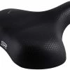 Selle Royal Selle Avenue Relaxed