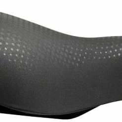 Selle Royal Selle Avenue Relaxed -Vélo de Trekking Soldes 20120829 Selle Royal Avenue Relaxed Sattel 8493DG0A08096 3