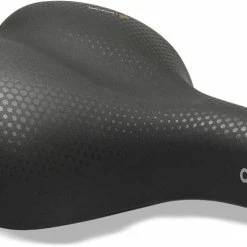 Selle Royal Selle Avenue Relaxed -Vélo de Trekking Soldes 20120829 Selle Royal Avenue Relaxed Sattel 8493DG0A08096 4