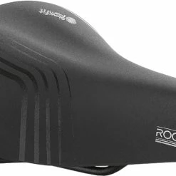 Selle Royal Selle ROOMY Relaxed