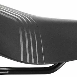 Selle Royal Selle ROOMY Relaxed 5 Selle Royal Selle ROOMY Relaxed -Vélo de Trekking Soldes 20120842 selleroyal roomy relaxed side 8VA9US0A28069