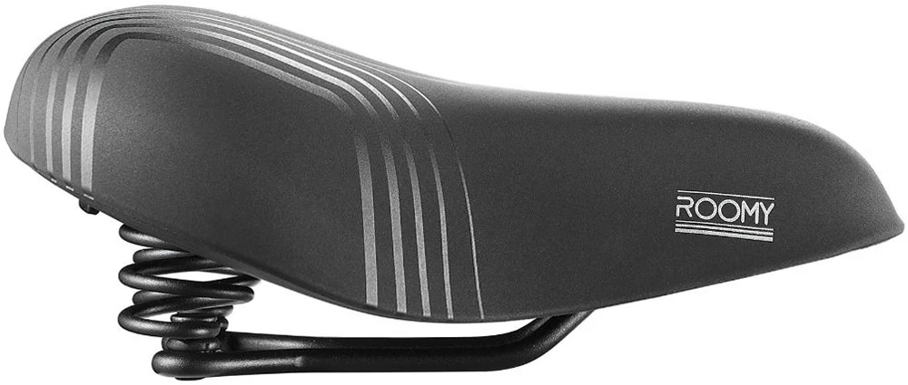 Selle Royal Selle ROOMY Relaxed 3 Selle Royal Selle ROOMY Relaxed – Image 3