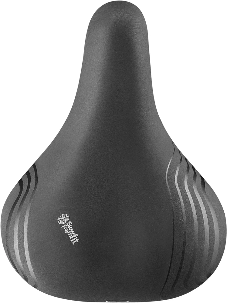 Selle Royal Selle ROOMY Relaxed 2 Selle Royal Selle ROOMY Relaxed – Image 2