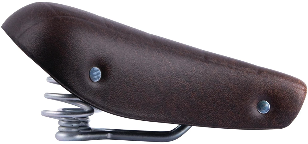 Selle Royal Selle Ondina Brown Relaxed Classic 3 Selle Royal Selle Ondina Brown Relaxed Classic – Image 3