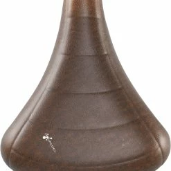 Selle Royal Selle Ondina Brown Relaxed -Vélo de Trekking Soldes 20120846 Selle Royal Ondina Brown Relaxed Sattel 8021890575630 5