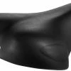 Selle Royal Selle Moody