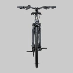 Radon Solution Comfort 5.0 Lady -Vélo de Trekking Soldes 2022 SOLUTION COMFORT 5 0 Lady detail07