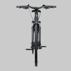 Radon Solution Comfort 9.0 -Vélo de Trekking Soldes 2022 SOLUTION COMFORT 9 0 detail07