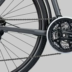 Radon Sunset 9.0 9 Radon Sunset 9.0 -Vélo de Trekking Soldes 2022 SUNSET 9 0 detail01