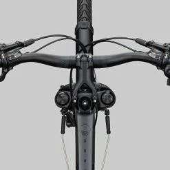 Radon Sunset 9.0 11 Radon Sunset 9.0 -Vélo de Trekking Soldes 2022 SUNSET 9 0 detail06