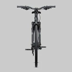 Radon Sunset 9.0 10 Radon Sunset 9.0 -Vélo de Trekking Soldes 2022 SUNSET 9 0 detail08