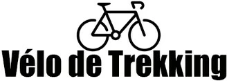 Vélo de Trekking Soldes
