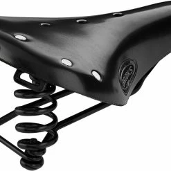 BROOKS Selle Flyer Short