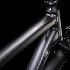 Page de garde -Vélo de Trekking Soldes 548100 D1