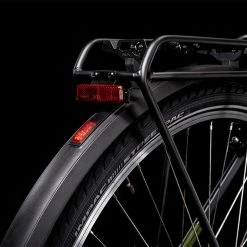 Cube Touring Iridium´n´green 8 Cube Touring Iridium´n´green -Vélo de Trekking Soldes 548100 D3Vp2Ce1jYokisJ